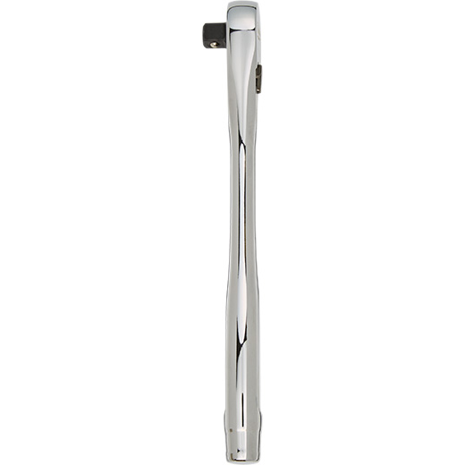 3/8" DR RATCHET