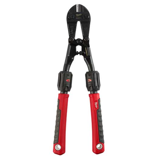 14" POWERMOVE BOLT CUTTER