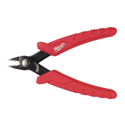 MINI FLUSH CUTTERS