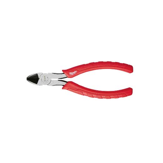 GEN II 6" DIAGONAL PLIERS