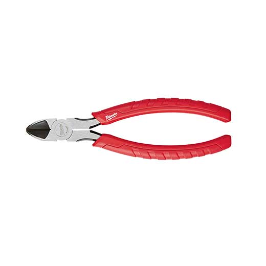 GEN II 7" DIAGONAL PLIERS