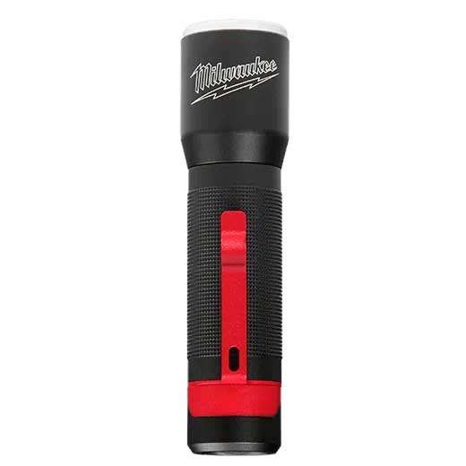 FOCUS FLASHLIGHT 325L