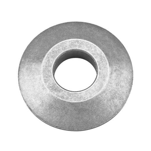 FLANGE DISC FOR GRINDER