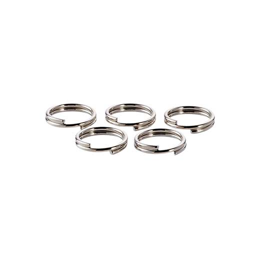 3/8 Friction Ring