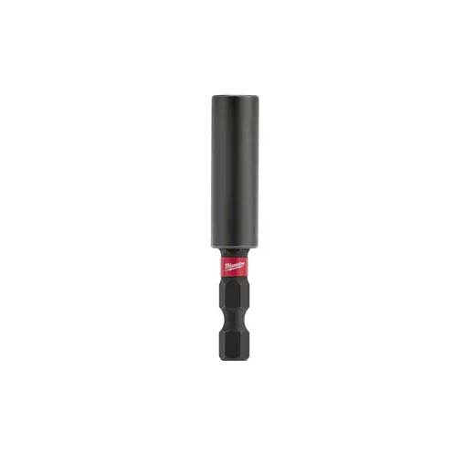 SHOCKWAVE BIT TIP HOLDER MAG