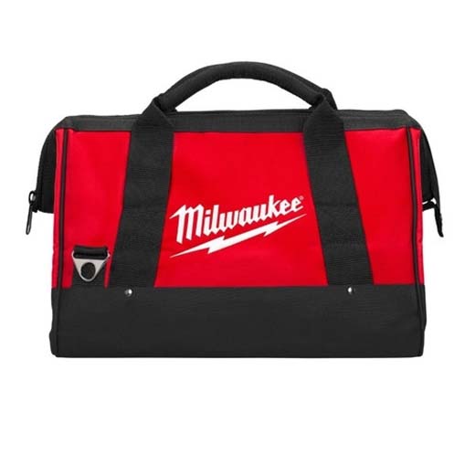 MILWAUKEE BAG