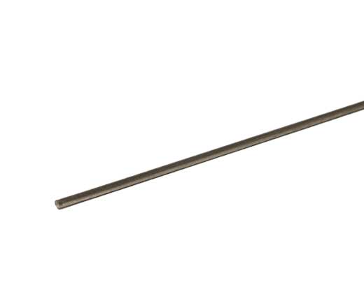 1/8' X 3' 304 SS LACING PIN