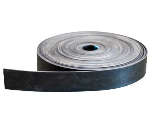 3" BELT SEAL STRIP