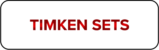 TIMKEN SETS