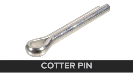 COTTER PIN