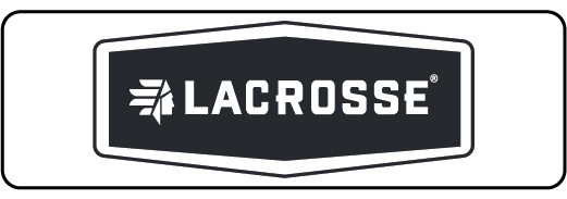 LACROSSE