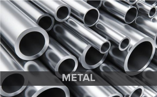 METAL