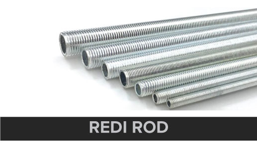 REDI ROD