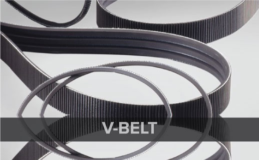 V-BELT