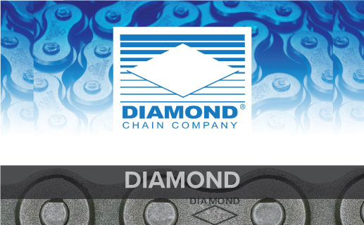 DIAMOND