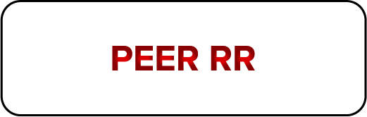 PEER RR