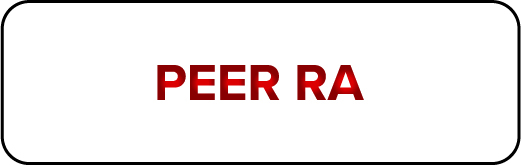 PEER RA