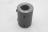 COUPLING DIFF SHAFT 1" x 3" 1/