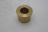 BUSHING BRONZE KING PIN 1"BORE