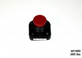 SWTCH RED EXTENDED PUSH BUTTON