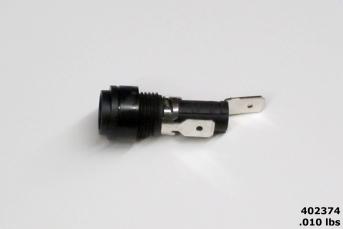 FUSE BLOCK(HOLDER) HTB-46I