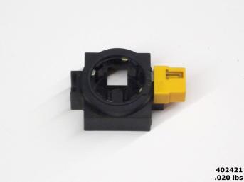 ADAPTER CONTACT BLOCK MOUNT HW