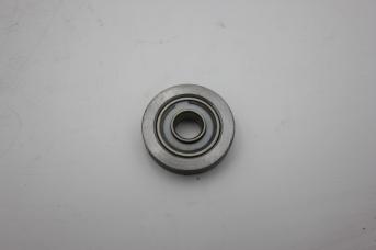 SUB-ASSY VIBRATOR BEARING