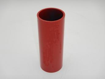 TUBE SPACER 2-3/8"x5-15/16" 80XX