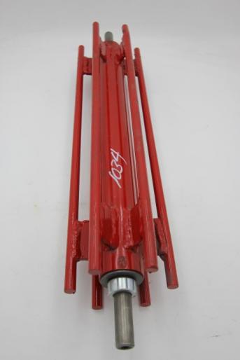 RCB 24-1/2" 20"ROD 3/4"SHAFT 1