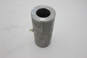 BUSHING 1-1/4"BOREx5"LONG STEE