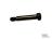 BOLT SHOULDER SOCKET HEAD 3/8"