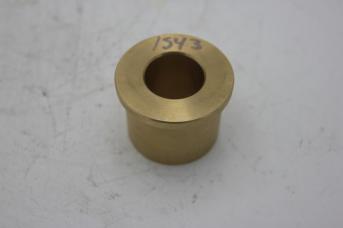 BUSHING BRONZE KING PIN 1"BORE