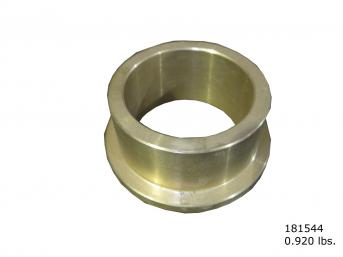 BUSHING BRONZE KING 2"BOREX1-5