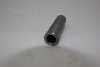 NUBBIN 1" OD x 3-1/2" LONG D 5