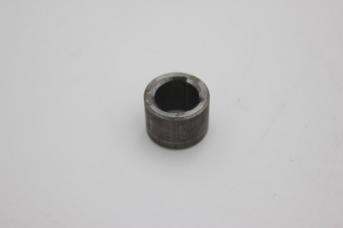 BUSHING WEAR 3/4"OD x .516"ID