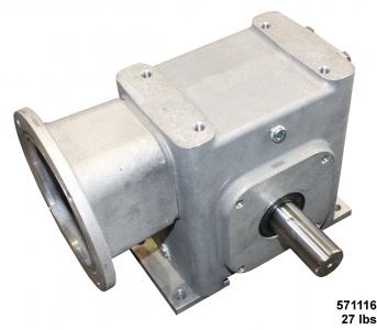 GRBX NEW PART # 571385