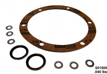 KIT GASKET PISTON PUMP COMP MD