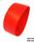 CAP PLUG 3-1/2"DIA. #SC3-1/2