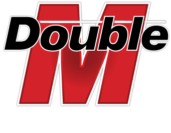 Double M Ag & Irrigation